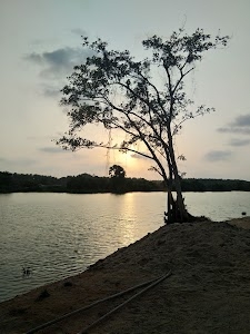 Kandlur