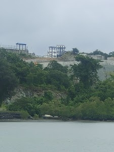 Chouldari