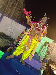 Saraswati Engineering Services