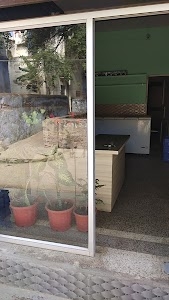 saras dairy