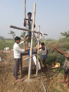 Gavaspur