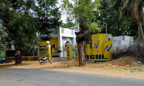 BSNL