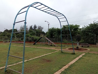 Children's Park