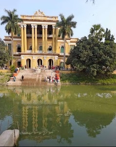 Kathgola