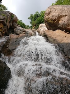 Kathiwara