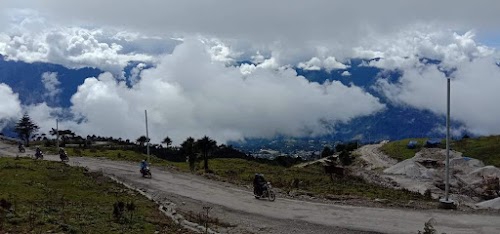 Tawang Travel.Com
