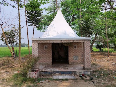 Borokachari mondir
