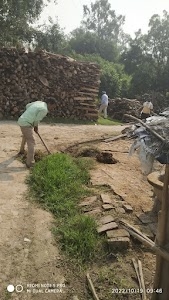 Lakhi