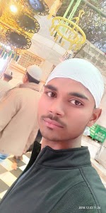 Seetalaganj Bazar