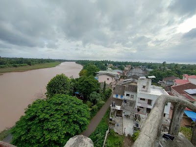 Ichhapur