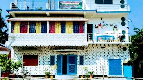 Uttam's Stay