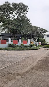 Cipla Unit II