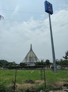 Purani Bhita