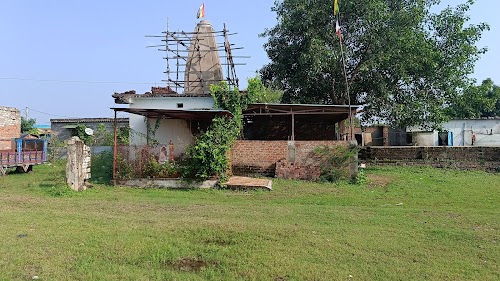 Transport Nagar