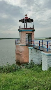 Nagchoon