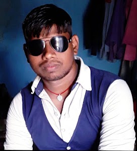 Bhola Rest House