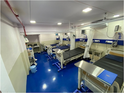 Universal Hospital