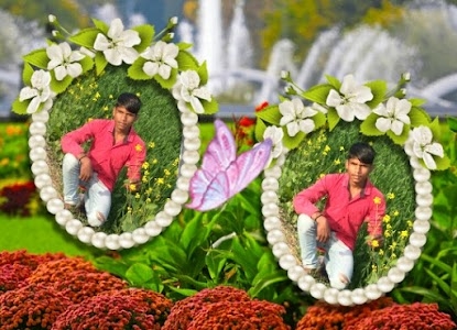 Rasangpar