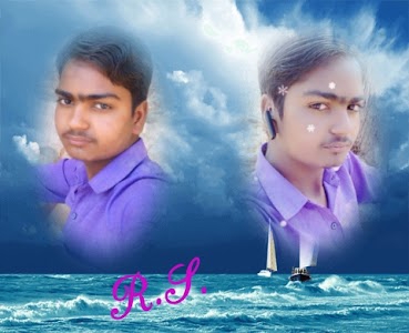 R.S.M.