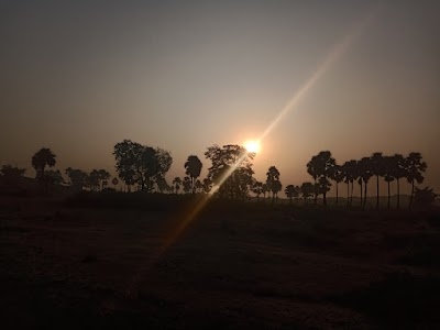 Pokhardiha