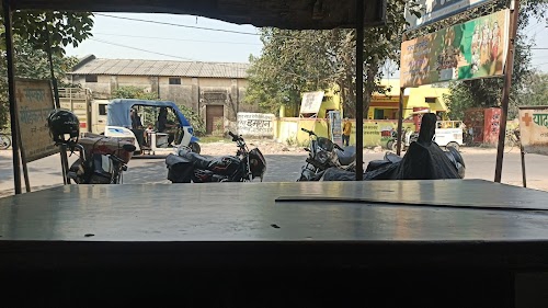 कुर्सी बाज़ार