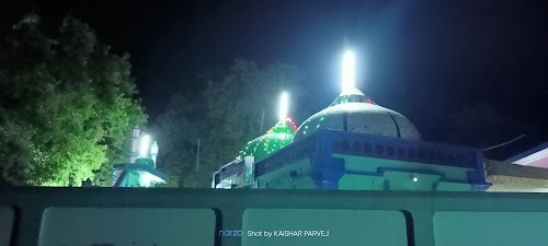 Vaibahi