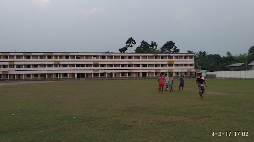 Birpur