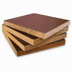 Tannu Shree Ply wood and sunmica store