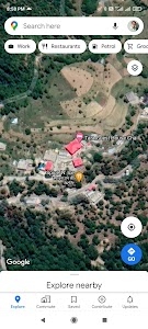 Tara Guest House Chail