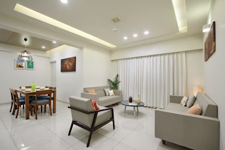 Prapti Group