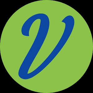 Vidhubs