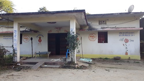 Hauda Bandh