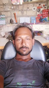 ગૌરલ મન્શવેર