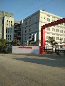 Namkeen Cluster