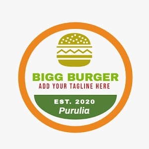 BIGG BURGER