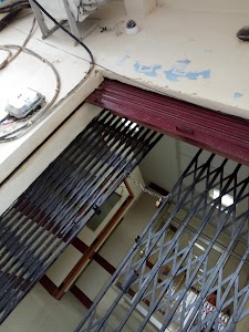 Punjab National Bank