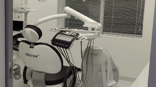 Shetty Dental Clinic
