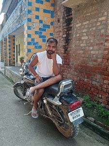 Chhappan bhog jal paan grah