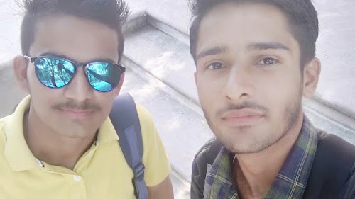 raju emitra