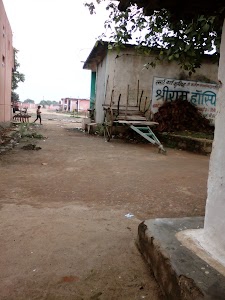 Joratarai