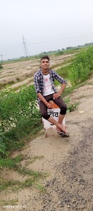 Katrai