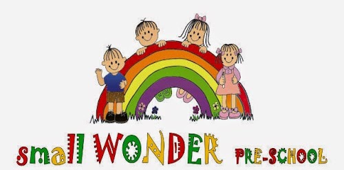 Small Wonder Pre-School, Nilokheri