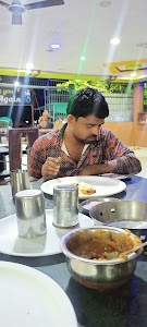 Channakeshava Dhaba