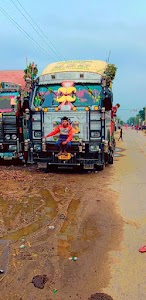 Jafarpur Majra Chhainsa