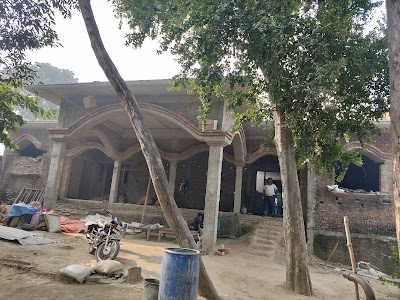 Khoraram