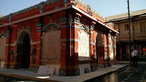 Gumandev