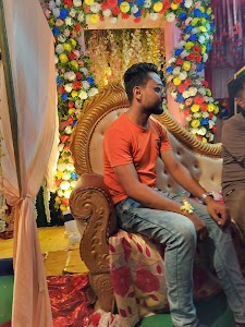 Ayushi Garments