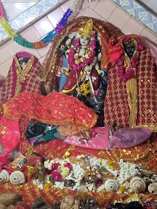 Mata ka mandir