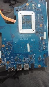 DIAMOND TECHNOLOGY MENDHAR