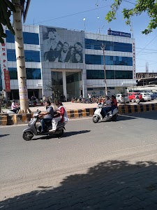 Teleperformance Agra